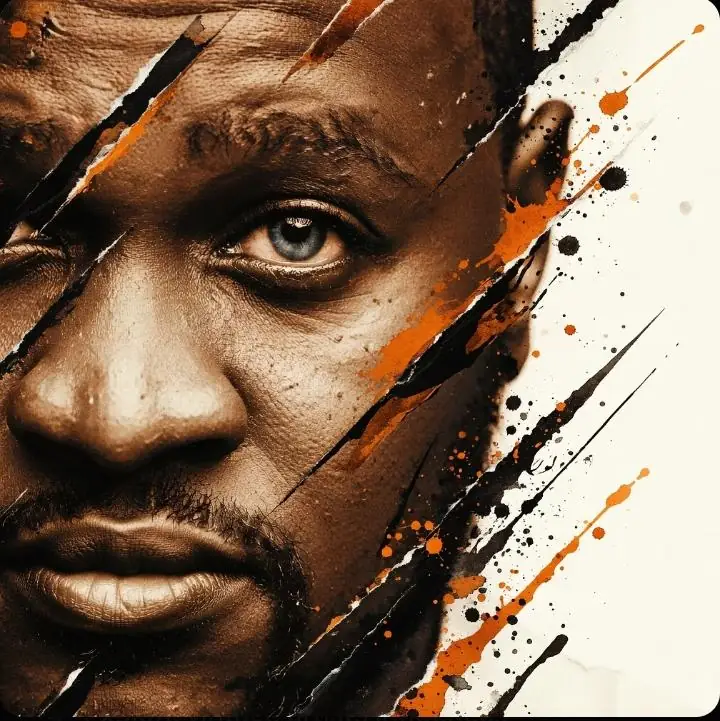 Renegade