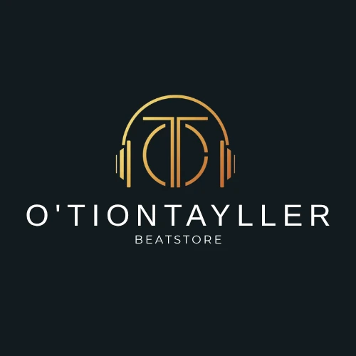 O'tionTayller Beatz