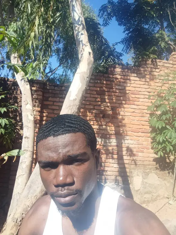 Zifwambapabeatentertainment
