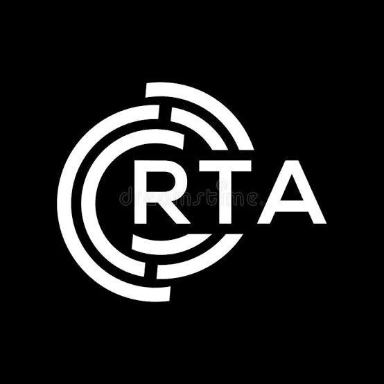 RTA STUDIO