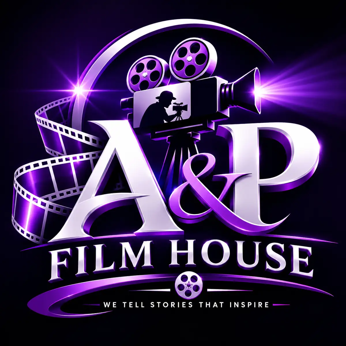 A&Pfilm house