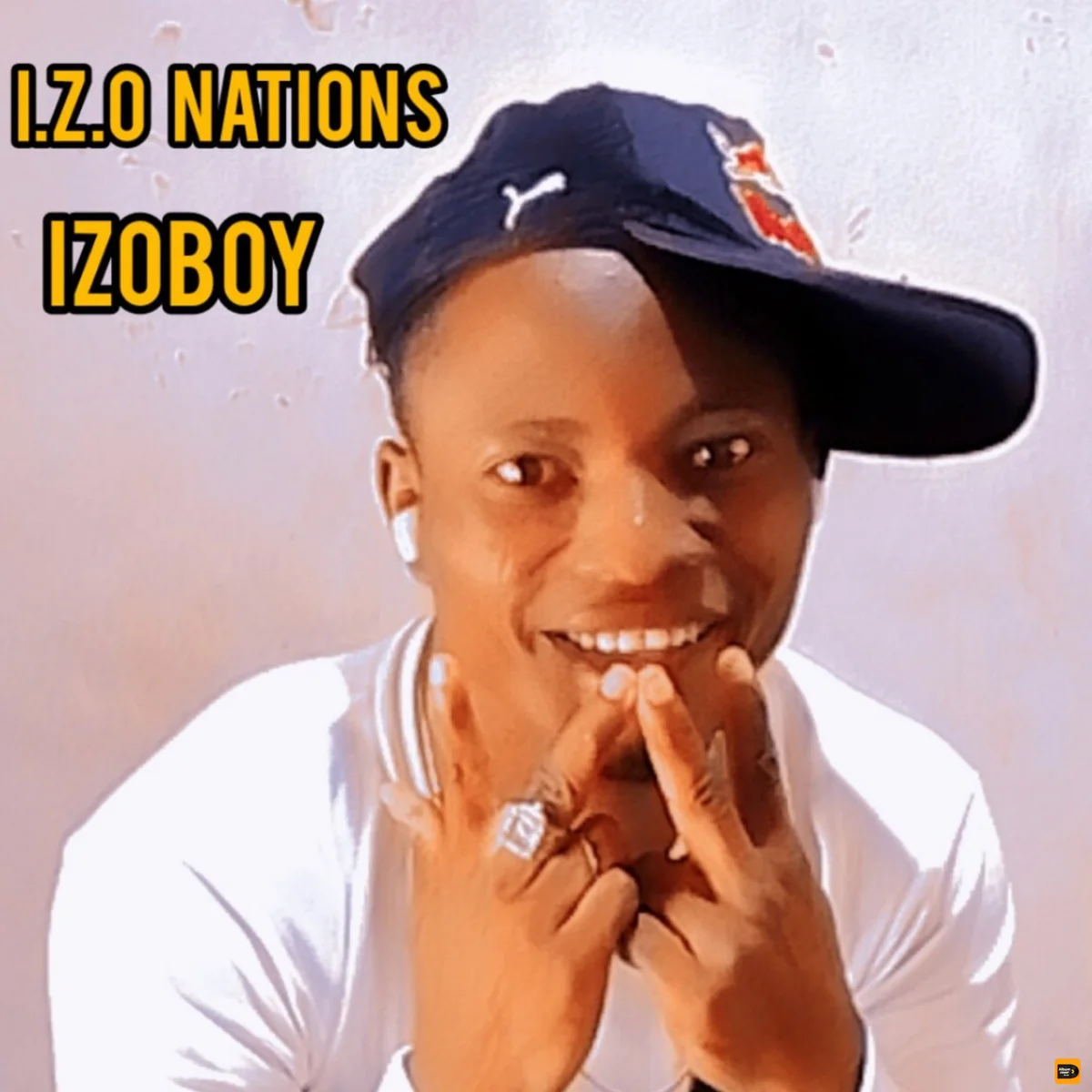 IZOBOY