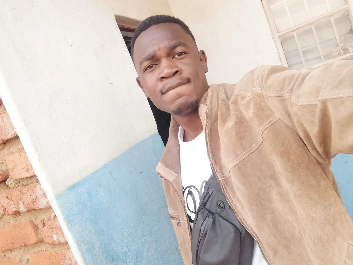 Big Fella Mw